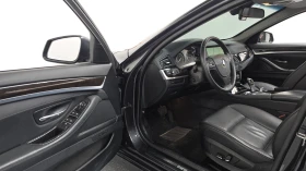 BMW 525 D Xdrive, снимка 6