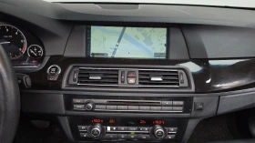 BMW 525 D Xdrive, снимка 13