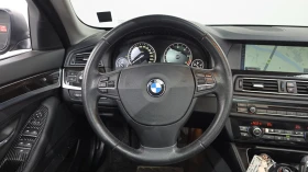 BMW 525 D Xdrive, снимка 10