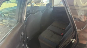 Toyota Verso S 1.3 i, снимка 7