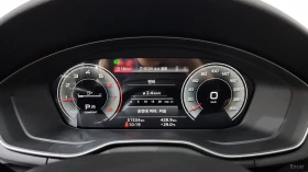 Audi A5 40 TFSI* QUATTRO* PREMIUM SPORTBACK* АВТОКРЕДИТ, снимка 8
