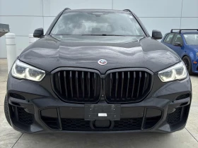 BMW M5, снимка 6