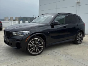 BMW M5, снимка 2