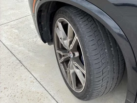 BMW M5, снимка 7