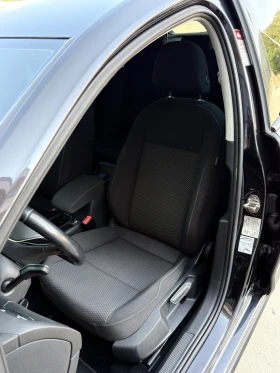 VW Golf 7.5 Facelift , снимка 12