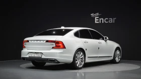 Volvo S90 2.0 T5 Inscription , снимка 2