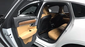 Volvo S90 2.0 T5 Inscription , снимка 9
