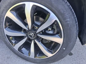 Citroen C3 1.5HDI, снимка 3
