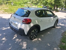 Citroen C3 1.5HDI, снимка 2