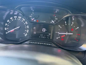 Citroen C3 1.5HDI, снимка 10
