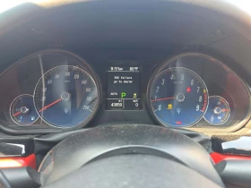 Maserati GranTurismo Sport Coupe, снимка 17