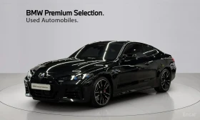 BMW 440 xDrive Pro Exclusive Coupe | ЦЕНА ДО БЪЛГАРИЯ, снимка 1