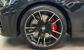 BMW 440 xDrive Pro Exclusive Coupe | ЦЕНА ДО БЪЛГАРИЯ, снимка 5