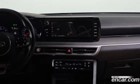 Kia K5 2.0 Prestige, снимка 12