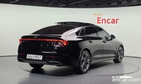 Kia K5 2.0 Prestige, снимка 2