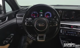 Kia K5 2.0 Prestige, снимка 13