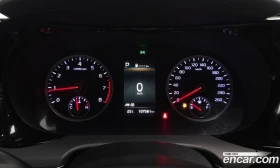 Kia K5 2.0 Prestige, снимка 8