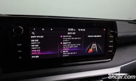 Kia K5 2.0 Prestige, снимка 16