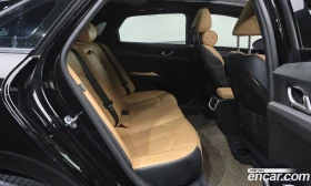 Kia K5 2.0 Prestige, снимка 11