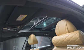 Kia K5 2.0 Prestige, снимка 15