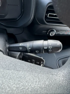 Citroen Berlingo фризерна, снимка 14