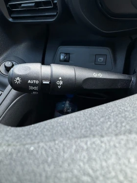 Citroen Berlingo фризерна, снимка 15