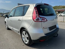 Renault Scenic 1.5 DCI EURO 5 - [5] 