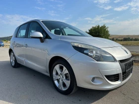 Renault Scenic 1.5 DCI EURO 5, снимка 2