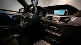Обява за продажба на Mercedes-Benz E 350 Очакван Внос Mercedes E350d AMG LINE* Facelift ~Цена по договаряне - изображение 4