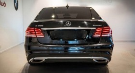 Обява за продажба на Mercedes-Benz E 350 Очакван Внос Mercedes E350d AMG LINE* Facelift ~Цена по договаряне - изображение 7