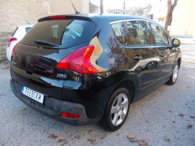 Peugeot 3008 1, 6i-turbo-клима, снимка 5