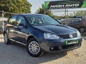 VW Golf 1.9 Tdi * TOUR * 105к.с, снимка 1