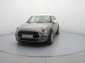 Mini Cooper 1.5 2г. ГАРАНЦИЯ - 21900 лв. - 13720859 | Car24.bg