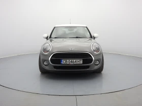 Mini Cooper 1.5 2г. ГАРАНЦИЯ, снимка 2