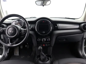 Mini Cooper 1.5, снимка 12