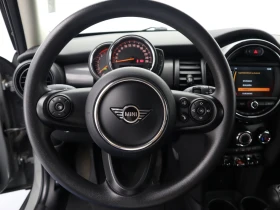 Mini Cooper 1.5 2г. ГАРАНЦИЯ - 21900 лв. - 13720859 | Car24.bg