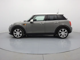 Mini Cooper 1.5, снимка 6