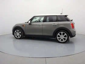 Mini Cooper 1.5 2г. ГАРАНЦИЯ - 21900 лв. - 13720859 | Car24.bg