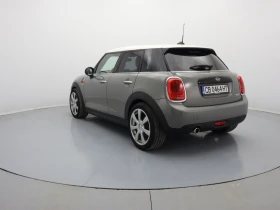 Mini Cooper 1.5 2г. ГАРАНЦИЯ - 21900 лв. - 13720859 | Car24.bg