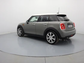 Mini Cooper 1.5, снимка 8