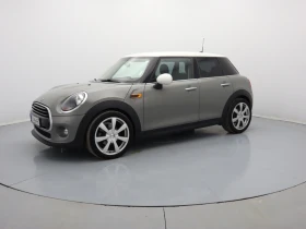 Mini Cooper 1.5 2г. ГАРАНЦИЯ - 21900 лв. - 13720859 | Car24.bg