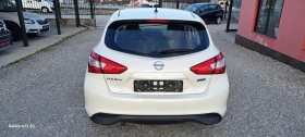 Nissan Pulsar 1.5DCI 110k.c., euro 6, Germany , снимка 4