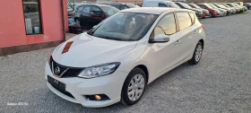 Nissan Pulsar 1.5DCI 110k.c., euro 6, Germany , снимка 3