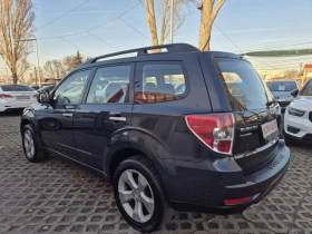 Subaru Forester 2.0D-4x4-NAVI, снимка 2