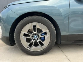 BMW iX xDrive50, снимка 7