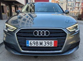 Audi A3 Sportback 35 TDI Business, снимка 6