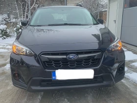 Subaru XV CROSSTREK, снимка 2