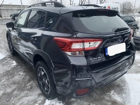 Subaru XV CROSSTREK, снимка 5