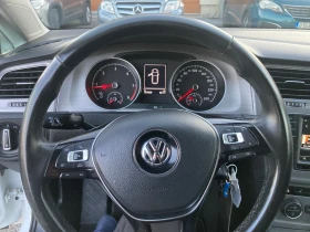 VW Golf R-LINE - 17999 лв. - 78927083 | Car24.bg