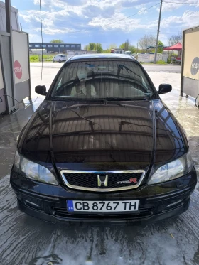 Honda Accord Type R | Mobile.bg    3